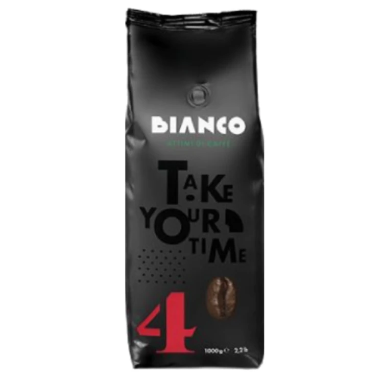 Bianco4-1png.png