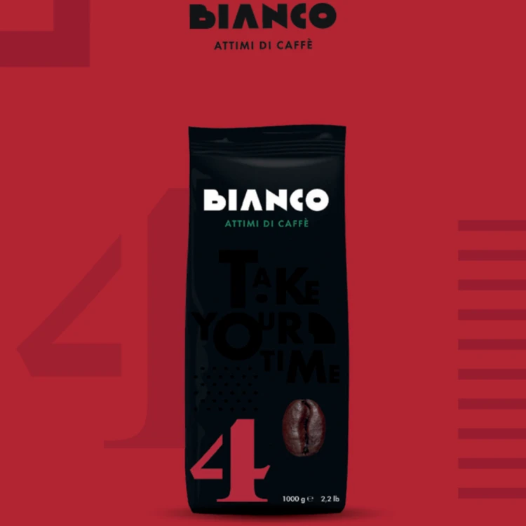 Bianco4-2.png