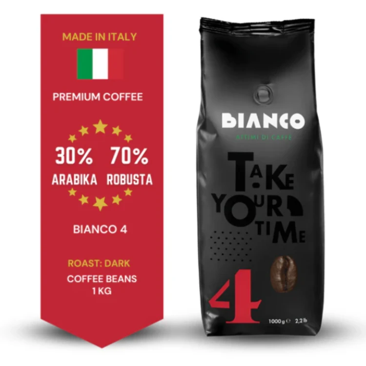 Bianco4-3.png