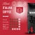 Bianco4-4.webp