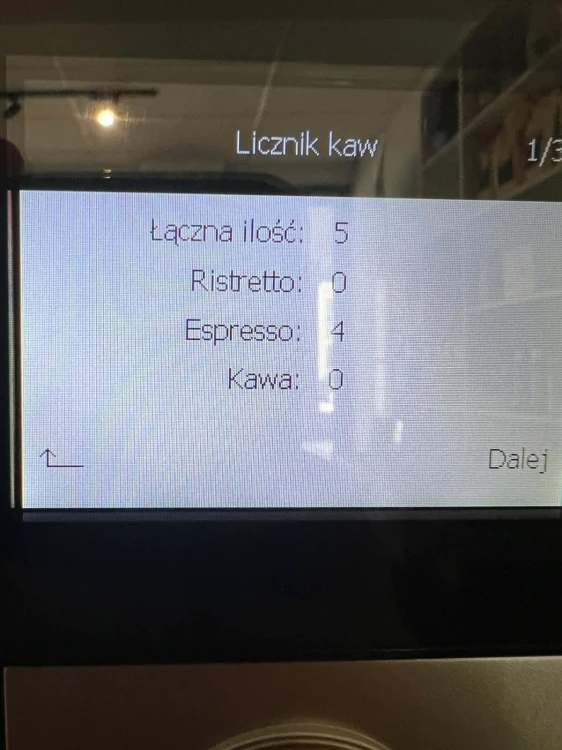 Z6 licznik kaw.jpg