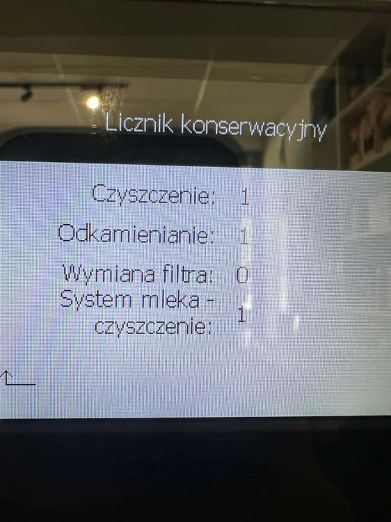 Z6 liczniki konserwacji.jpg