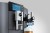 Kawy Cold Brew w ekspresie Jura E10 EA
