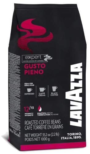 lavazza-kawa-ziarnista-espresso-vending-gusto-pieno-1-kg.jpg