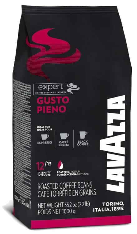 lavazza-kawa-ziarnista-espresso-vending-gusto-pieno-1-kg.jpg
