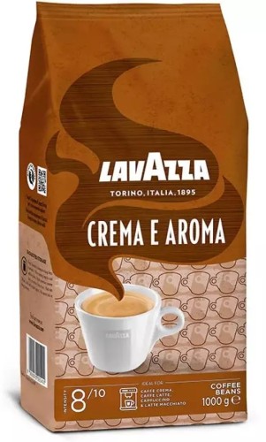 Lavazza Crema e Aroma Brown 01.jpg
