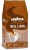 Lavazza Crema e Aroma Brown 01.jpg