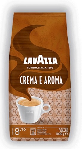 Lavazza Crema e Aroma Brown 02.jpg