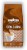 Lavazza Crema e Aroma Brown 02.jpg