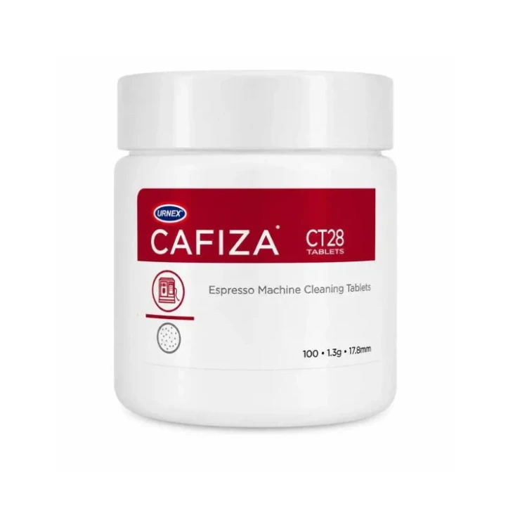 Urnex Cafiza CT28.webp