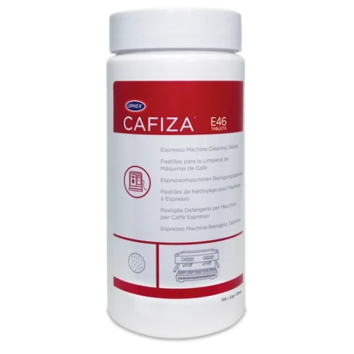 Urnex Cafiza E46.webp