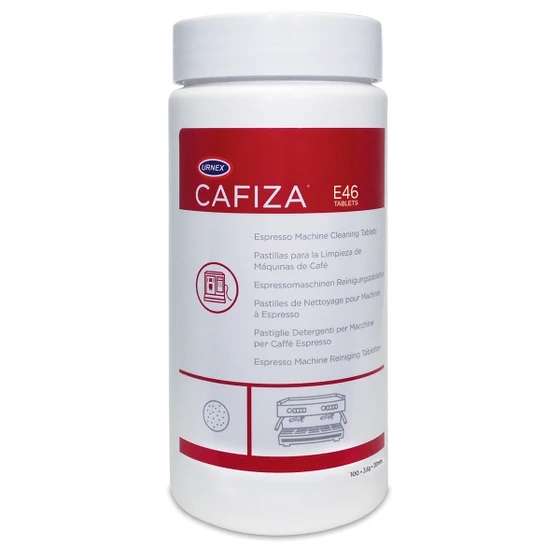 Urnex Cafiza E46.webp