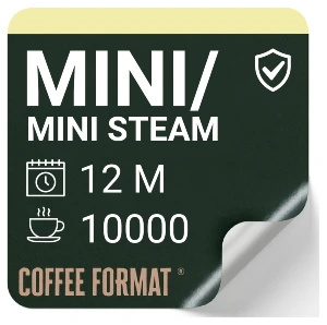 gwarancja-formatu-mini-12-miesiecy.webp