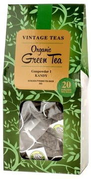 vintage-teas-organic-green-tea-20-torebek.jpg