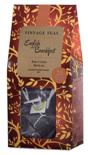 English Breakfast.png