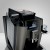 SoMe_W8_EA_det_Da-In_frontal-use_WaterTank_1200x1200px_en.jpg