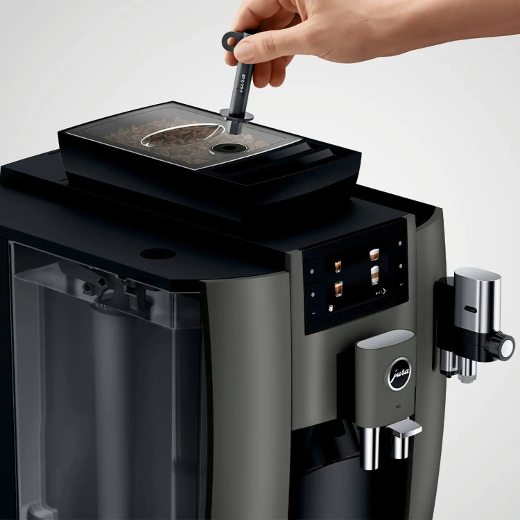 SoMe_W8_EA_det_Da-In_lockable-BeanHopper_1200x1200px.jpg