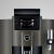 SoMe_W8_EA_det_Da-In_Screen_1200x1200px_en.jpg