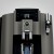 SoMe_W8_EA_emo_Da-In_CoffeeEye_1200x1200px.jpg