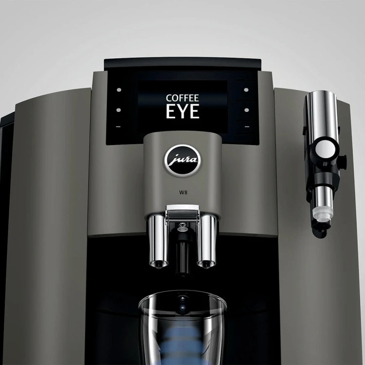 SoMe_W8_EA_emo_Da-In_CoffeeEye_1200x1200px.jpg