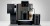 SoMe_W8_EA_emo_Da-In_CW_LM_CC1-0BL_1200x627px.jpg