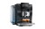 Z10_ec_sc_ob_image2.jpg