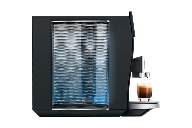 Z10_ec_sc_ob_image3.jpg