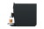 Z10_ec_sc_ob_image4.jpg