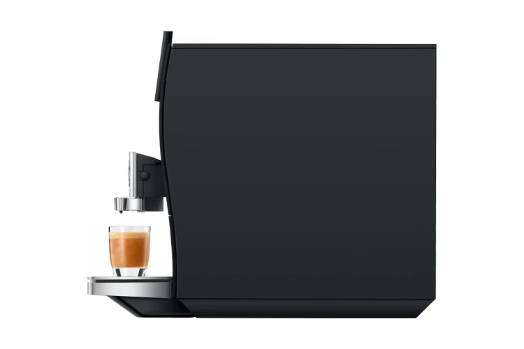 Z10_ec_sc_ob_image4.jpg