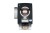 Z10_ec_sc_ob_image5.jpg
