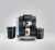 Z10_emo-psf_CW_Z10_OB_CC0-6_LM_en.jpg
