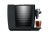 e10_ea_db_image3.jpg