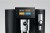 e10_ea_db_image6.jpg