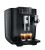 e10_ea_db_image2.jpg