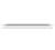 mshp4_image2.webp