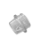 76485-1.png