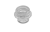 76485-2.png