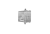 76485-3.png