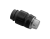 76543-1.png
