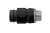 76543-2.png