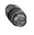 76543-3.png