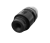 76543-4.png