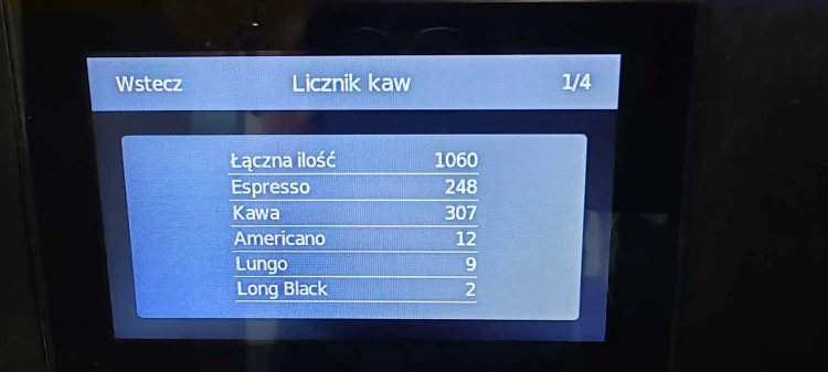 Z10 eb licznik kaw.jpg