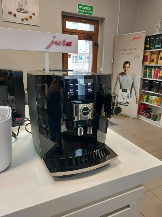j10 01.jpg