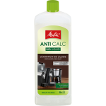Odkamieniacz w płynie Melitta® AntiCalc BIO Liquid