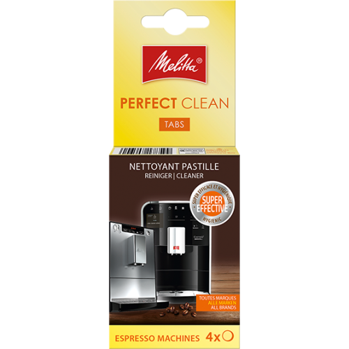 Tabletki-czyszczace-melitta.png