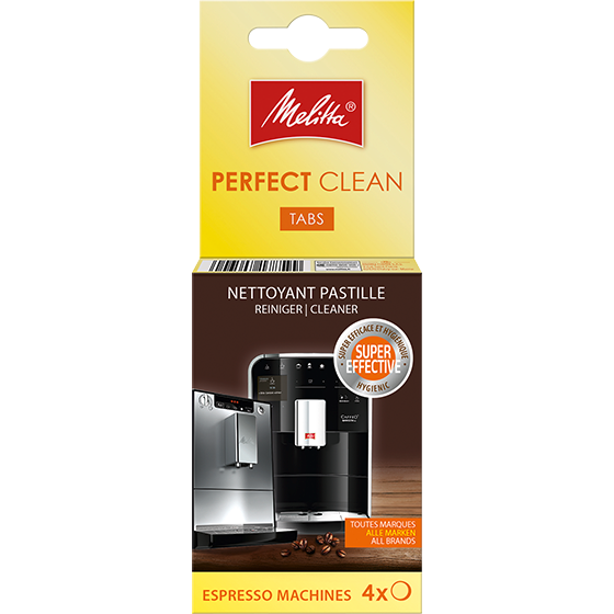Tabletki-czyszczace-melitta.png