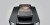 JURA_WE8-pojemnik-na-kawe.jpg