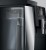 JURA_WE8-filtr-claris.jpg