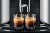 JURA_WE8-chrome-crema.jpg